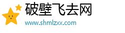 破壁飞去网
