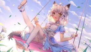 梦幻cbg 梦幻CBG同样商品价格差好多倍