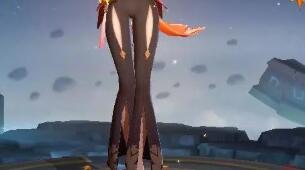 三角洲行动M16A4突击步枪如何改装