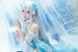 夸克小游戏怎样切换横竖屏适配方法_夸克小游戏切换横竖屏适配方法诀窍【新人必看】 夸克浏览器小游戏入口