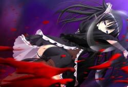 三国杀荀攸 三国杀荀攸技能