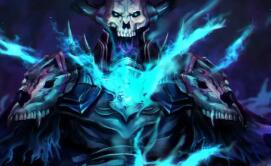 三国杀荀攸 三国杀荀攸技能