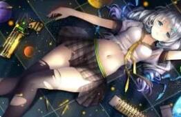 幻境修仙兑换码有哪些 幻境平台