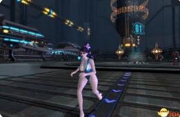 三角洲行动M16A4突击步枪如何改装