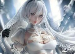 幻境修仙兑换码有哪些 幻境平台