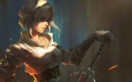 荒原曙光绝顶宠物是啥子