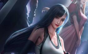 三角洲行动综合战场Vector冲锋枪改抢策略 三角洲行动综合楼二楼咖啡机