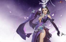 伊莫拉撒如何培养 莫伊拉加强