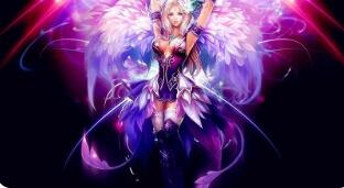 幻境修仙兑换码有哪些 幻境平台