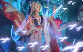 三角洲行动G3战斗步枪如何改 三角洲行动G3战斗步枪怎么改