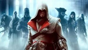 拯救萨尔 怀旧服拯救萨尔任务