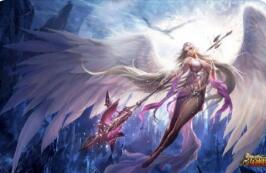 三角洲行动G3战斗步枪如何改 三角洲行动G3战斗步枪怎么改