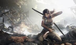 声名狼藉2 声名狼藉2叫什么