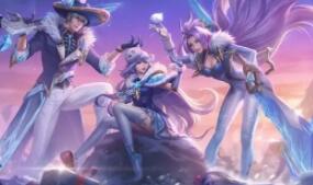 三角洲行动G3战斗步枪如何改 三角洲行动G3战斗步枪怎么改