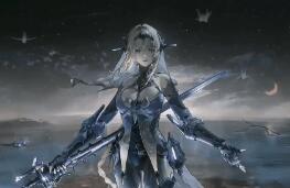 洛阳扶摇任务 剑网3洛阳扶摇点