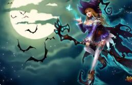 《卡厄思梦境》异能属性拥有者说明 卡厄思梦境国服什么时候公测