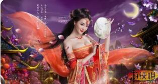 《卡厄思梦境》秩序群攻真卡说明 卡厄思梦境强度排行