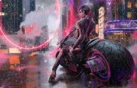 荒原曙光绝顶宠物是啥子