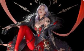 梦幻cbg 梦幻CBG同样商品价格差好多倍