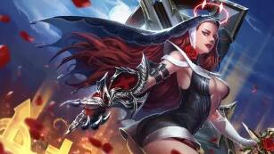 拯救萨尔 怀旧服拯救萨尔任务