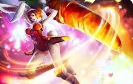 《镭明闪击》唯一插件方法说明 镭闪科技官网