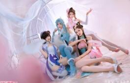 拯救萨尔 怀旧服拯救萨尔任务