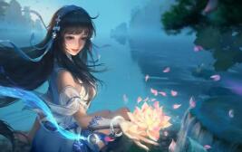 洛阳扶摇任务 剑网3洛阳扶摇点