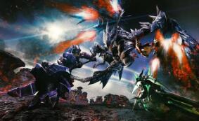 声名狼藉2 声名狼藉2叫什么